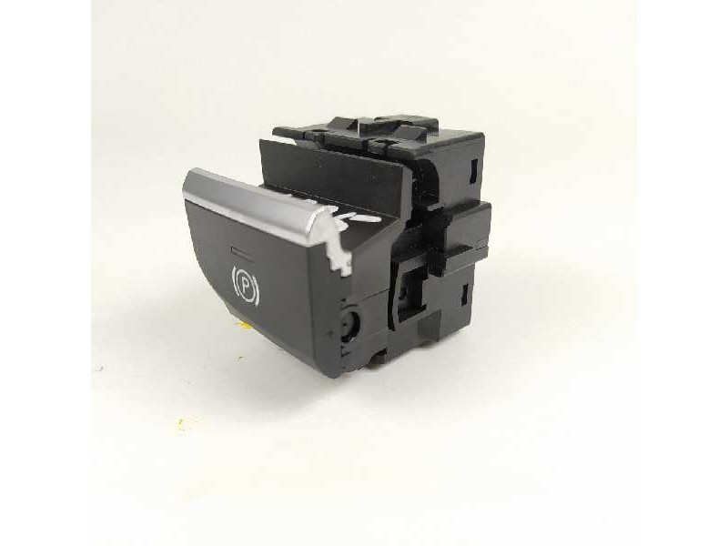 Recambio de palanca freno de mano para audi a3 sportback (8vf) basic referencia OEM IAM 8V1927225C  