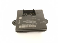 Recambio de modulo electronico para ford kuga (cbs) titanium referencia OEM IAM CV6T14B532CA  
