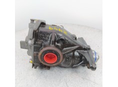 Recambio de diferencial trasero para bmw serie 1 lim. 5-trg. (f20) 116d referencia OEM IAM 7599466 0716022215990003 