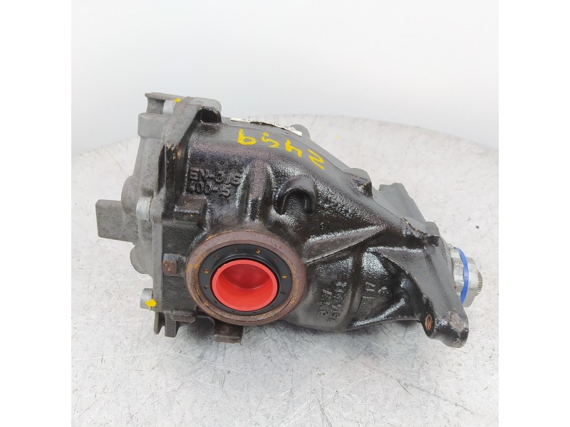 Recambio de diferencial trasero para bmw serie 1 lim. 5-trg. (f20) 116d referencia OEM IAM 7599466 0716022215990003 