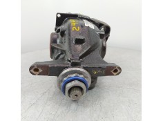Recambio de diferencial trasero para bmw serie 1 lim. 5-trg. (f20) 116d referencia OEM IAM 7599466 0716022215990003  2