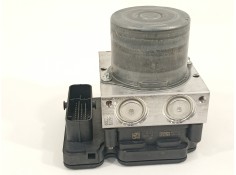 Recambio de abs para seat arona xperience referencia OEM IAM 2Q0614517AN  