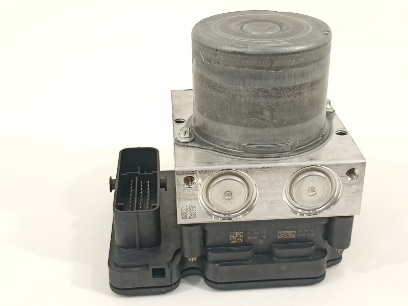 Recambio de abs para seat arona xperience referencia OEM IAM 2Q0614517AN  