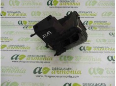 Recambio de filtro aire para volkswagen passat berlina (3b2) comfortline referencia OEM IAM 06B133837B  