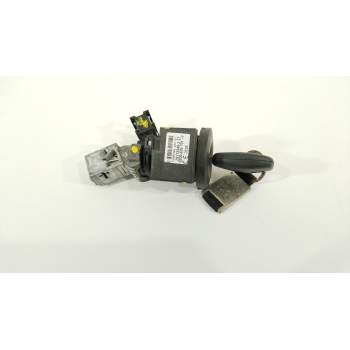 CONMUTADOR DE ARRANQUE 8200405701F 281133492