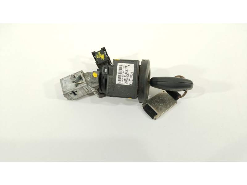 CONMUTADOR DE ARRANQUE 8200405701F 281133492