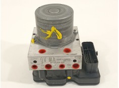 Recambio de abs para seat arona xperience referencia OEM IAM 2Q0614517AN   2