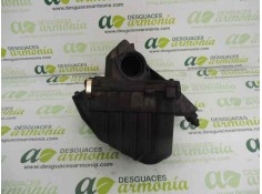 Recambio de filtro aire para volkswagen passat berlina (3b2) comfortline referencia OEM IAM 06B133837B   2