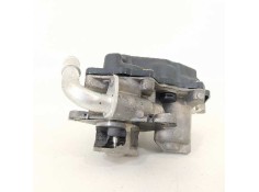 Recambio de valvula egr para audi a3 sportback (8vf) basic referencia OEM IAM 04L131501S V29062884B 