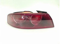 Recambio de piloto trasero izquierdo para alfa romeo 159 (140) 1.9 jtdm 16v elegante referencia OEM IAM 60691365  