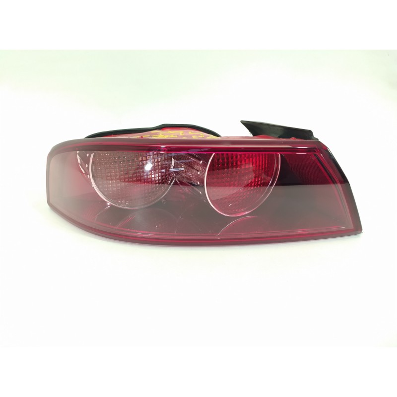Recambio de piloto trasero izquierdo para alfa romeo 159 (140) 1.9 jtdm 16v elegante referencia OEM IAM 60691365  