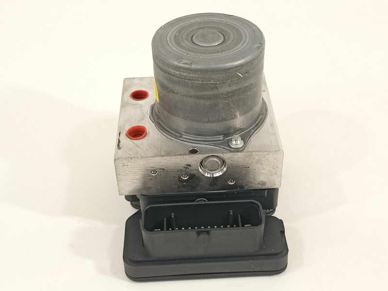 Recambio de abs para seat arona xperience referencia OEM IAM 2Q0614517AN  