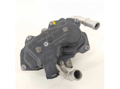 Recambio de valvula egr para audi a3 sportback (8vf) basic referencia OEM IAM 04L131501S V29062884B  2