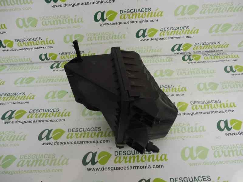 Recambio de filtro aire para volkswagen passat berlina (3b2) comfortline referencia OEM IAM 06B133837B  