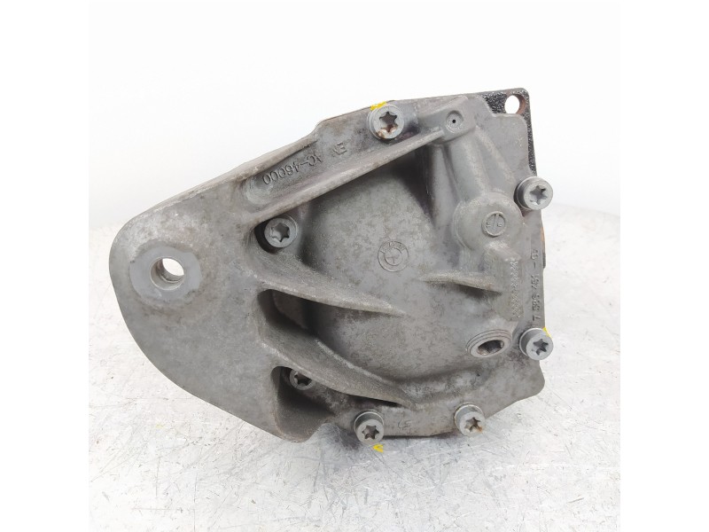 Recambio de diferencial trasero para bmw serie 1 lim. 5-trg. (f20) 116d referencia OEM IAM 7599466 0716022215990003 