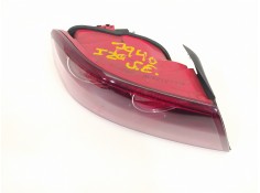 Recambio de piloto trasero izquierdo para alfa romeo 159 (140) 1.9 jtdm 16v elegante referencia OEM IAM 60691365   2