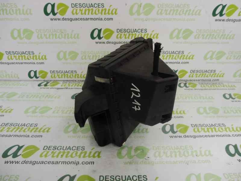 Recambio de filtro aire para volkswagen passat berlina (3b2) comfortline referencia OEM IAM 06B133837B  