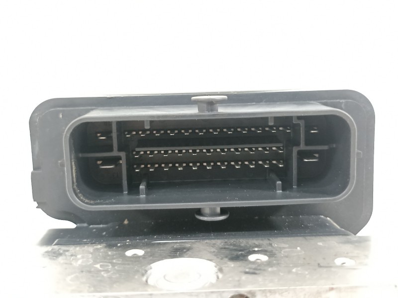 Recambio de abs para seat arona xperience referencia OEM IAM 2Q0614517AN  