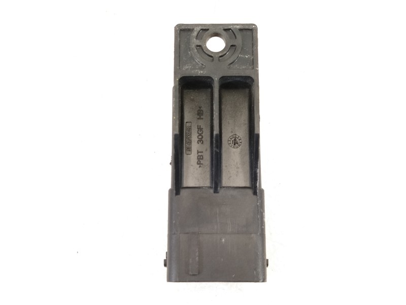 Recambio de caja precalentamiento para citroën c3 business referencia OEM IAM 9802424080  