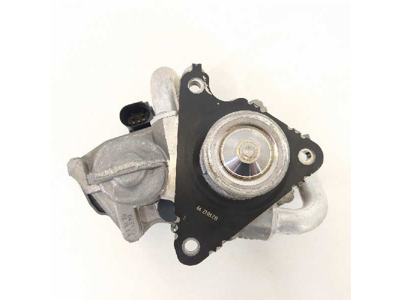 Recambio de valvula egr para audi a3 sportback (8vf) basic referencia OEM IAM 04L131501S V29062884B 