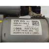 MOTOR ARRANQUE 02M911022F 0001179602