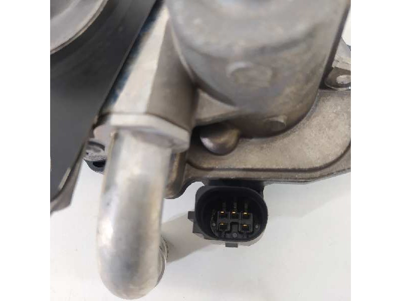 Recambio de valvula egr para audi a3 sportback (8vf) basic referencia OEM IAM 04L131501S V29062884B 