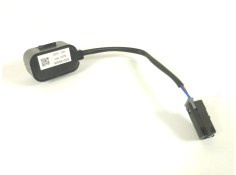 Recambio de no identificado para opel adam glam ecoflex referencia OEM IAM 22943126  