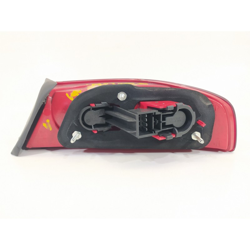 Recambio de piloto trasero izquierdo para alfa romeo 159 (140) 1.9 jtdm 16v elegante referencia OEM IAM 60691365  