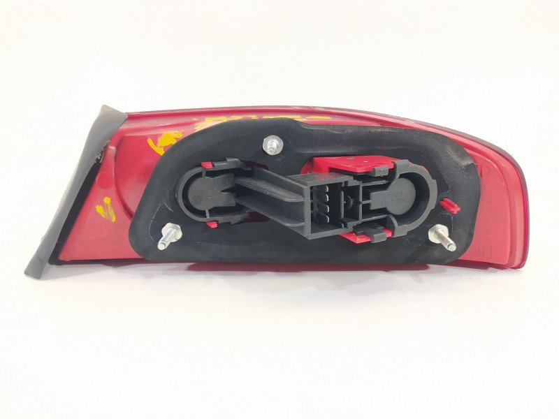 Recambio de piloto trasero izquierdo para alfa romeo 159 (140) 1.9 jtdm 16v elegante referencia OEM IAM 60691365  