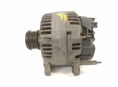 Recambio de alternador para volkswagen passat berlina (3c2) advance referencia OEM IAM 021903026L  