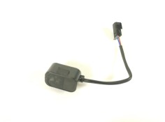 Recambio de no identificado para opel adam glam ecoflex referencia OEM IAM 22943126   2