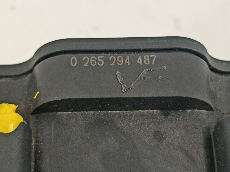 Recambio de abs para seat arona xperience referencia OEM IAM 2Q0614517AN  