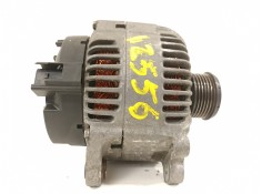 Recambio de alternador para volkswagen passat berlina (3c2) advance referencia OEM IAM 021903026L   2