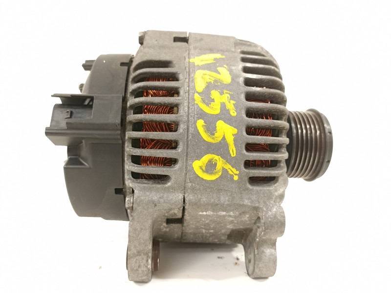 Recambio de alternador para volkswagen passat berlina (3c2) advance referencia OEM IAM 021903026L  