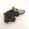 MOTOR ELEVALUNAS TRASERO IZQUIERDO 827219072R 