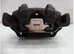 Recambio de pinza freno delantera derecha para bmw serie 1 lim. 5-trg. (f20) 116d referencia OEM IAM   