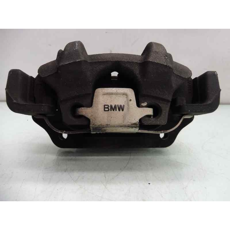 Recambio de pinza freno delantera derecha para bmw serie 1 lim. 5-trg. (f20) 116d referencia OEM IAM   