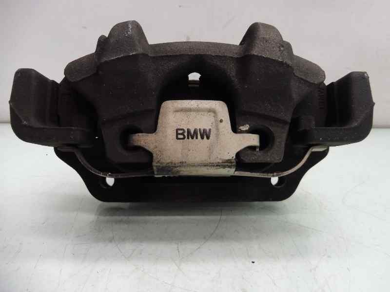 Recambio de pinza freno delantera derecha para bmw serie 1 lim. 5-trg. (f20) 116d referencia OEM IAM   