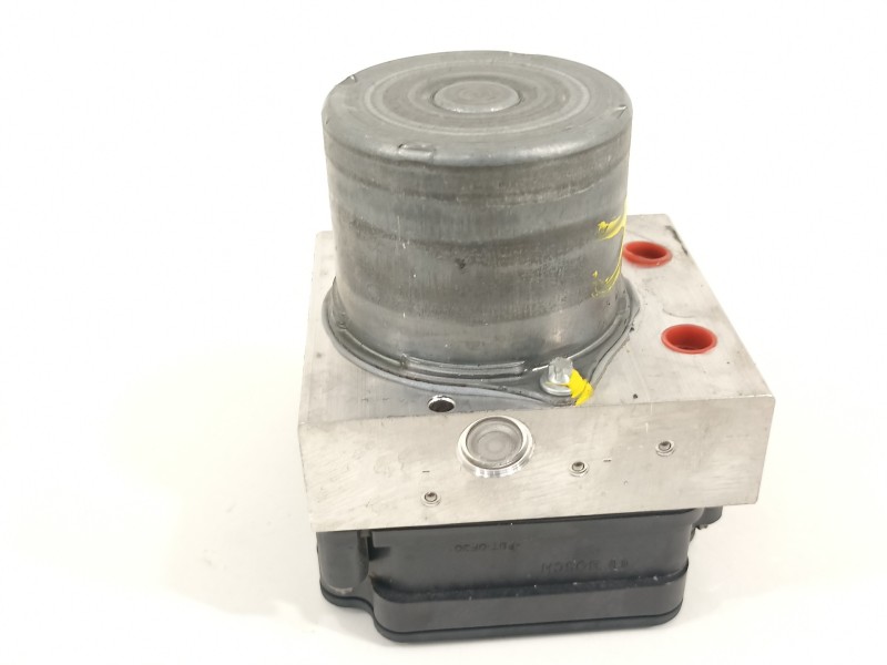 Recambio de abs para seat arona xperience referencia OEM IAM 2Q0614517AN  