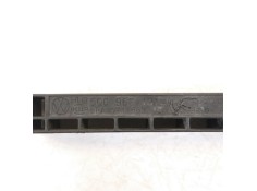 Recambio de antena para audi a3 sportback (8vf) basic referencia OEM IAM 5Q0962131   2