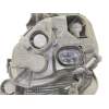 PILOTO TRASERO DERECHO 5F9945096 