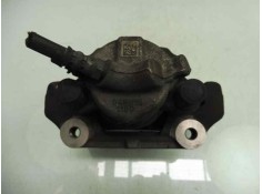 Recambio de pinza freno delantera derecha para bmw serie 1 lim. 5-trg. (f20) 116d referencia OEM IAM    2