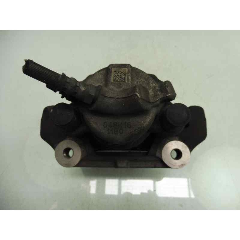 Recambio de pinza freno delantera derecha para bmw serie 1 lim. 5-trg. (f20) 116d referencia OEM IAM   