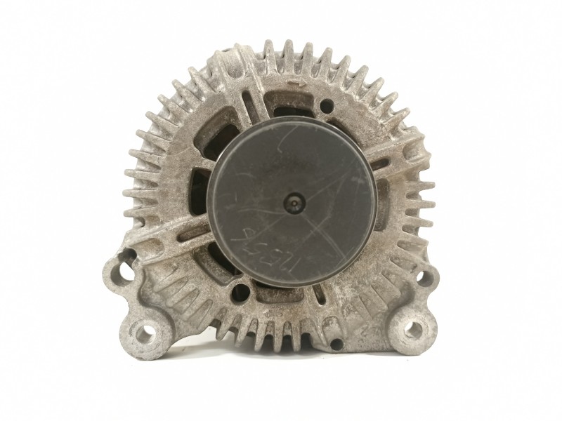 Recambio de alternador para volkswagen passat berlina (3c2) advance referencia OEM IAM 021903026L  