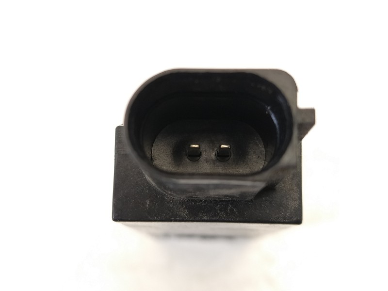 Recambio de antena para audi a3 sportback (8vf) basic referencia OEM IAM 5Q0962131  