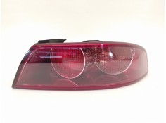 Recambio de piloto trasero derecho para alfa romeo 159 (140) 1.9 jtdm 16v elegante referencia OEM IAM 60691363  