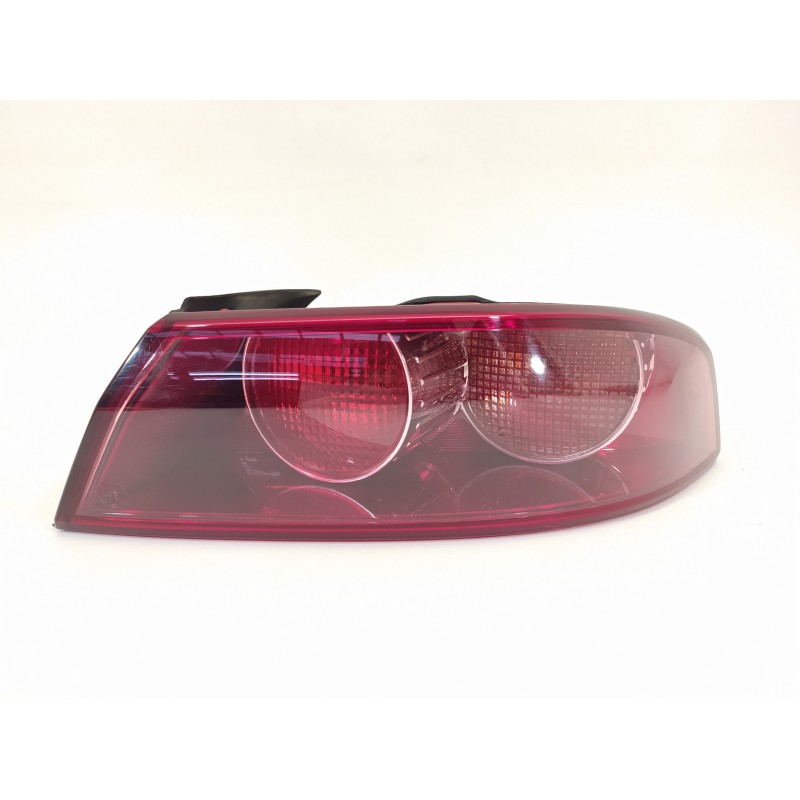 Recambio de piloto trasero derecho para alfa romeo 159 (140) 1.9 jtdm 16v elegante referencia OEM IAM 60691363  
