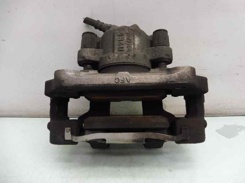 Recambio de pinza freno delantera derecha para bmw serie 1 lim. 5-trg. (f20) 116d referencia OEM IAM   