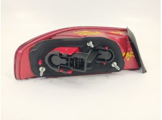 Recambio de piloto trasero derecho para alfa romeo 159 (140) 1.9 jtdm 16v elegante referencia OEM IAM 60691363   2