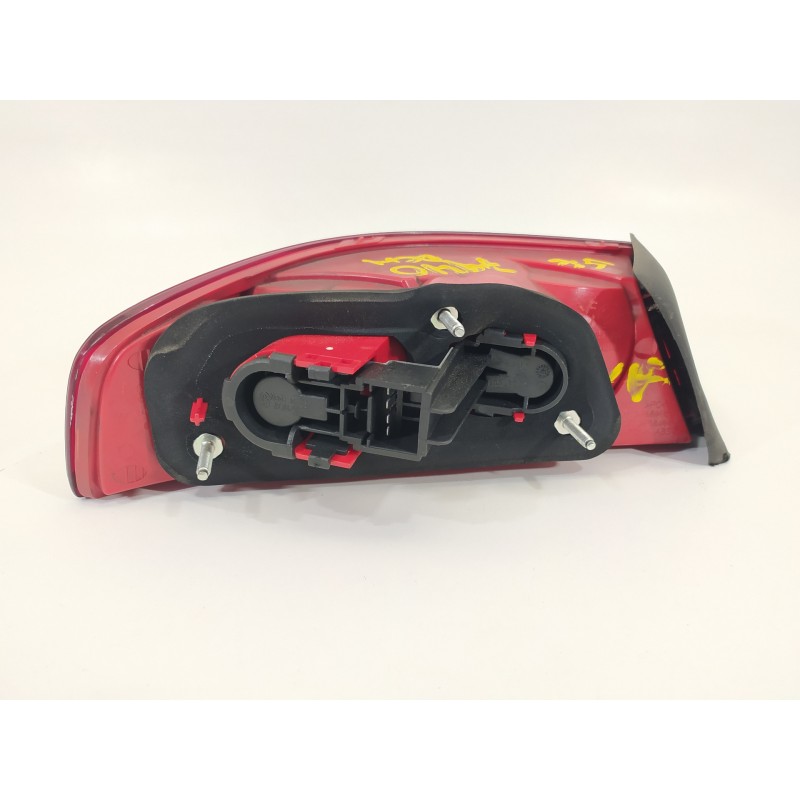 Recambio de piloto trasero derecho para alfa romeo 159 (140) 1.9 jtdm 16v elegante referencia OEM IAM 60691363  